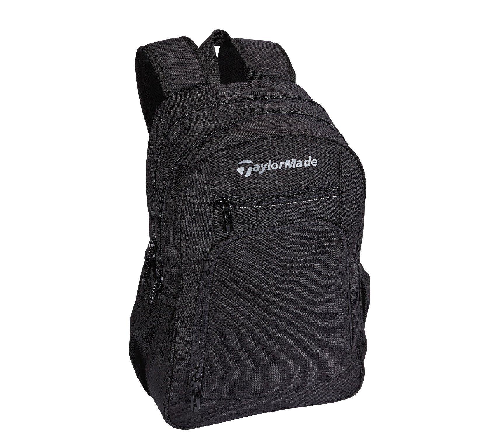 2020 Performance Backpack-